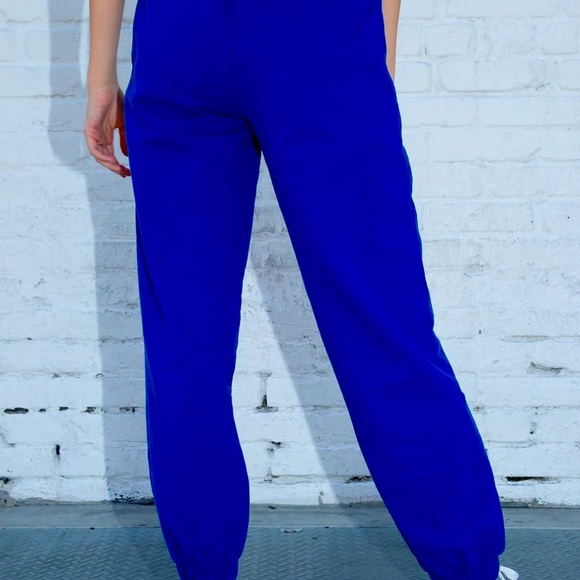 Brandy Melville Other - SOLD